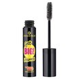 Ripsmetušš Essence Get Big! Lashes Volume Boost 12 ml, Black