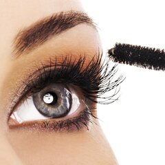 Ripsmetušš Essence Get Big! Lashes Volume Boost 12 ml, Black hind ja info | Ripsmetušid, lauvärvid, silmapliiatsid, seerumid | kaup24.ee