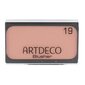 Skaistalai Artdeco Blusher 5 g цена и информация | Päikesepuudrid, põsepunad | kaup24.ee