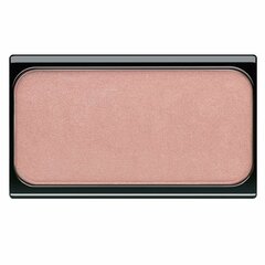 Skaistalai Artdeco Blusher 5 g hind ja info | Päikesepuudrid, põsepunad | kaup24.ee