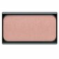 Skaistalai Artdeco Blusher 5 g цена и информация | Päikesepuudrid, põsepunad | kaup24.ee