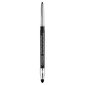 Silmapliiats Clinique Quickliner 09 Intense Ebony 0,28 g цена и информация | Ripsmetušid, lauvärvid, silmapliiatsid, seerumid | kaup24.ee