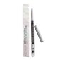 Silmapliiats Clinique Quickliner 09 Intense Ebony 0,28 g цена и информация | Ripsmetušid, lauvärvid, silmapliiatsid, seerumid | kaup24.ee