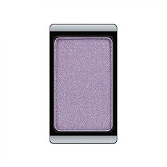Lauvärv Artdeco Pearl 0.8 g, 90 Pearly Antique Purple hind ja info | Ripsmetušid, lauvärvid, silmapliiatsid, seerumid | kaup24.ee