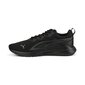 Puma spordijalatsid All Day Active 386269*01, must 4065449964920 цена и информация | Spordi- ja vabaajajalatsid meestele | kaup24.ee