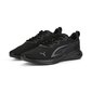 Puma spordijalatsid All Day Active 386269*01, must 4065449964920 цена и информация | Spordi- ja vabaajajalatsid meestele | kaup24.ee