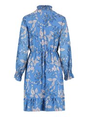 Женское платье Zabaione, JANE KL*01, синий/бежевый цвет, 4063942906881 цена и информация | Платья | kaup24.ee