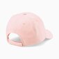 Puma laste nokamüts 021688*40, roosa 4065452959470 hind ja info | Tüdrukute mütsid, sallid, kindad | kaup24.ee