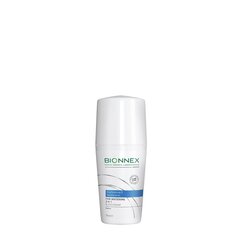 Rulldeodorant hüperpigmentatsiooni vastu 2 in 1 Bionnex Perfederm, 75 ml hind ja info | Deodorandid | kaup24.ee