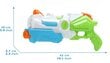 Laste veepüstol hind ja info | Mänguasjad (vesi, rand ja liiv) | kaup24.ee