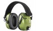 RealHunter LE-401A müravastased kõrvaklapid hind ja info | Peakaitsmed | kaup24.ee