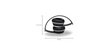 DDK P47 juhtmevabad kõrvaklapid цена и информация | Kõrvaklapid | kaup24.ee