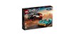 76905 Lego® kiirusemeistrid hind ja info | Klotsid ja konstruktorid | kaup24.ee