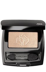 Lauvärv Lancome Ombre Hypnose 112 2,5 g hind ja info | Ripsmetušid, lauvärvid, silmapliiatsid, seerumid | kaup24.ee