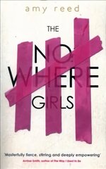 Nowhere Girls цена и информация | Книги для подростков и молодежи | kaup24.ee