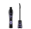 Ripsmetušš Essence Lash Princess Sculpted Volume 12 ml, Black