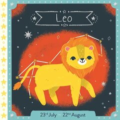 Leo цена и информация | Книги для малышей | kaup24.ee