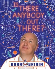 Is There Anybody Out There? цена и информация | Книги для подростков и молодежи | kaup24.ee