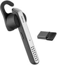 Jabra 5578-230-310 цена и информация | Käed-vabad seadmed | kaup24.ee