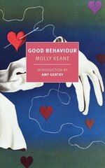 Good Behaviour цена и информация | Фантастика, фэнтези | kaup24.ee