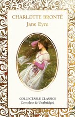 Jane Eyre New edition цена и информация | Фантастика, фэнтези | kaup24.ee
