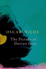 Picture of Dorian Gray (Legend Classics) hind ja info | Fantaasia, müstika | kaup24.ee