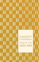 Tales of the Jazz Age hind ja info | Fantaasia, müstika | kaup24.ee