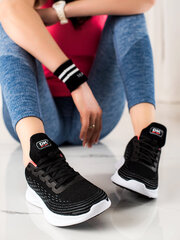 Удобные кроссовки DK цена и информация | Спортивная обувь, кроссовки для женщин | kaup24.ee