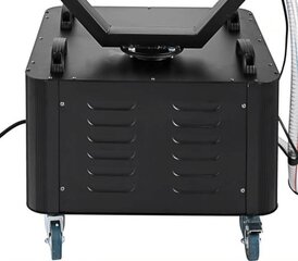 Vahukahur 3000W hind ja info | Peokaunistused | kaup24.ee