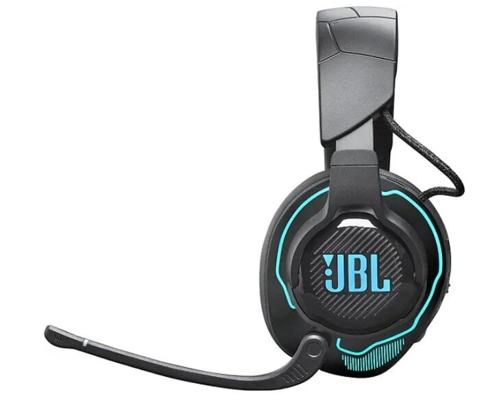 JBL Quantum 910 hind ja info | Kõrvaklapid | kaup24.ee