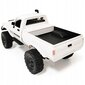Kaugjuhitav maastikusõiduk WPL C-24 4WD Off-roader hind ja info | Poiste mänguasjad | kaup24.ee