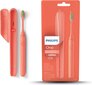 Philips HY1100/01 hind ja info | Elektrilised hambaharjad | kaup24.ee