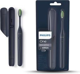 Philips HY1100/04 цена и информация | Электрические зубные щетки | kaup24.ee