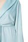 Naiste hommikumantel Naviale hind ja info | Naiste hommikumantlid | kaup24.ee