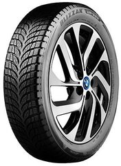 Bridgestone BLIZZAK LM-500 155/70R19 88 Q XL * hind ja info | Talverehvid | kaup24.ee