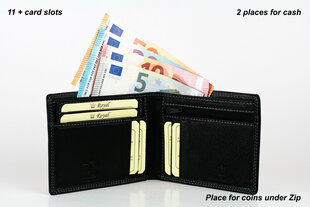 Ruumikas rahakott hind ja info | Naiste rahakotid | kaup24.ee