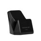 SteelDigi Azure Moose Charging Station For Dualsense PS5, Black hind ja info | Mängukonsoolide lisatarvikud | kaup24.ee