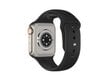 Tw8 Ultra Black hind ja info | Nutikellad (smartwatch) | kaup24.ee