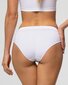 Naiste aluspüksid Slip Seamless bianco hind ja info | Naiste aluspüksid | kaup24.ee