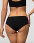 Naiste aluspüksid Pompea Culotte Seamless nero hind ja info | Naiste aluspüksid | kaup24.ee