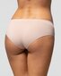 Naiste aluspüksid Pompea Culotte Seamless skin цена и информация | Naiste aluspüksid | kaup24.ee