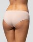 Naiste aluspüksid Pompea Culotte Seamless skin hind ja info | Naiste aluspüksid | kaup24.ee