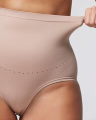 Naiste aluspüksid slip VA Comfort Size skin hind ja info | Naiste aluspüksid | kaup24.ee