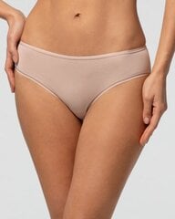Naiste aluspüksid Slip Cotton Planet skin hind ja info | Naiste aluspüksid | kaup24.ee