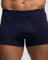 Meeste bokserid Seamless blu hind ja info | Meeste aluspesu | kaup24.ee