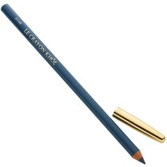 Silmapliiats Le Crayon Khol 1,8 g цена и информация | Тушь, средства для роста ресниц, тени для век, карандаши для глаз | kaup24.ee