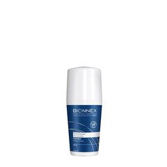 Rulldeodorant meestele Bionnex Perfederm, 75 ml цена и информация | Дезодоранты | kaup24.ee