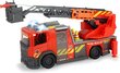 Tuletõrjeauto Dickie Toys цена и информация | Poiste mänguasjad | kaup24.ee