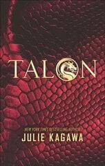 Talon цена и информация | Книги для подростков и молодежи | kaup24.ee