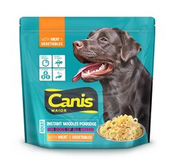 Puder koertele Canis, 3 kg hind ja info | Canis Lemmikloomatarbed | kaup24.ee